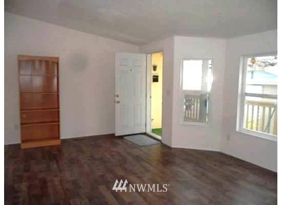 9 # 30 Poplar Road Montesano, WA 98563 - Photo 3 of 25 Gallery Image 3