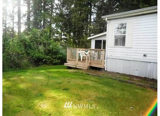 9 # 30 Poplar Road Montesano, WA 98563 - Photo 21 of 25 Gallery Image 21
