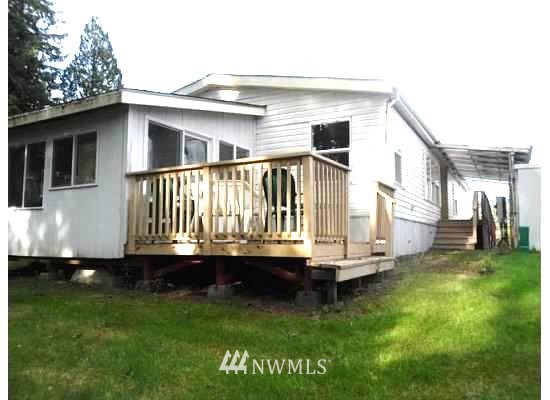 9 # 30 Poplar Road Montesano, WA 98563 - Photo 22 of 25 Gallery Image 22