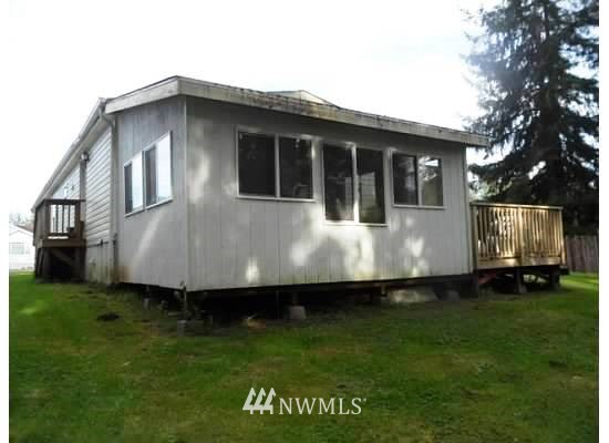 9 # 30 Poplar Road Montesano, WA 98563 - Photo 23 of 25 Gallery Image 23