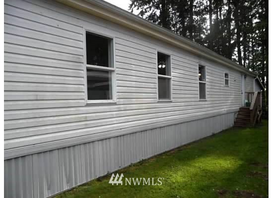 9 # 30 Poplar Road Montesano, WA 98563 - Photo 24 of 25 Gallery Image 24