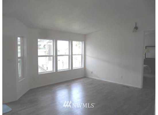 9 # 30 Poplar Road Montesano, WA 98563 - Photo 4 of 25 Gallery Image 4