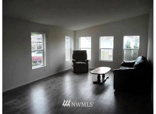 9 # 30 Poplar Road Montesano, WA 98563 - Photo 6 of 25 Gallery Image 6