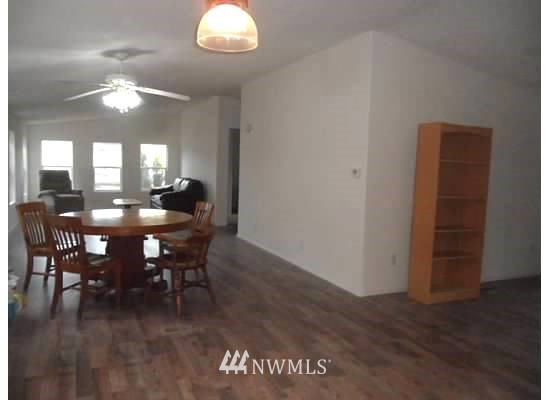9 # 30 Poplar Road Montesano, WA 98563 - Photo 7 of 25 Gallery Image 7