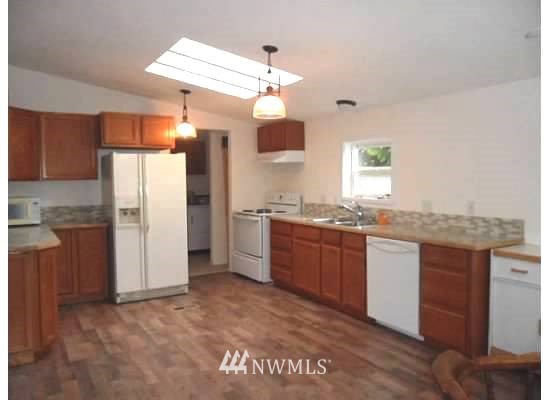 9 # 30 Poplar Road Montesano, WA 98563 - Photo 8 of 25 Gallery Image 8