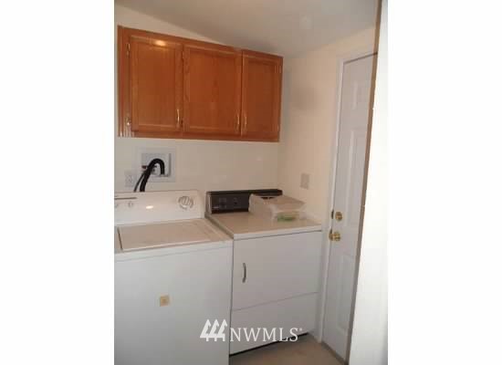 9 # 30 Poplar Road Montesano, WA 98563 - Photo 10 of 25 Gallery Image 10