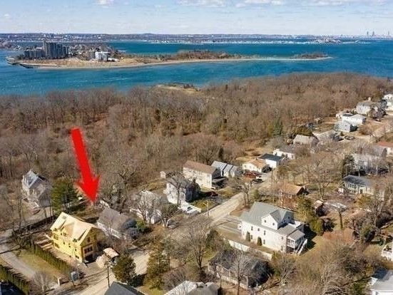 96 Wompatuck Road Hingham, MA 02043 - Photo 2 of 26