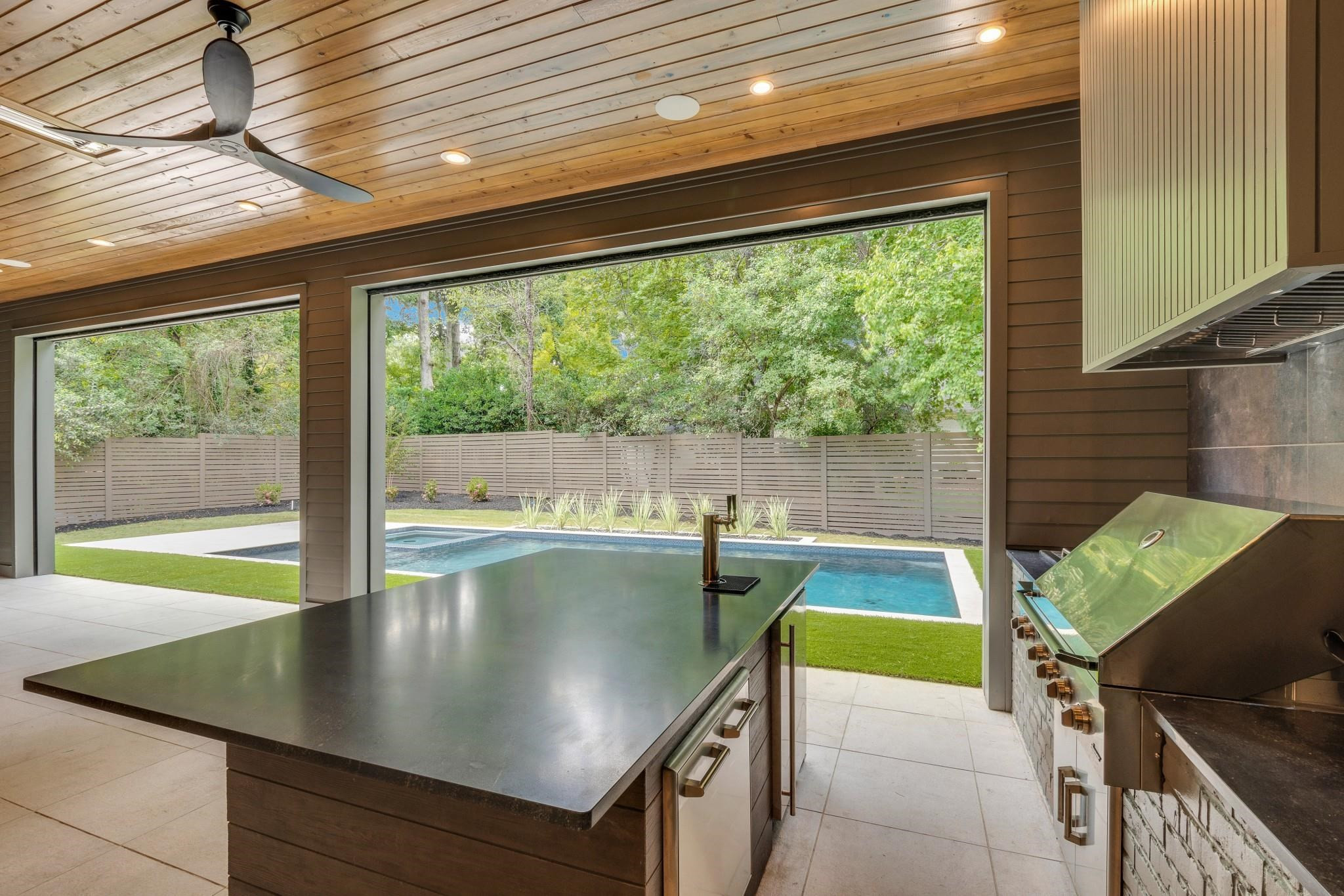 1401 Hedgelawn Way Raleigh, NC 27615 - Photo 23 of 29 Photo 23