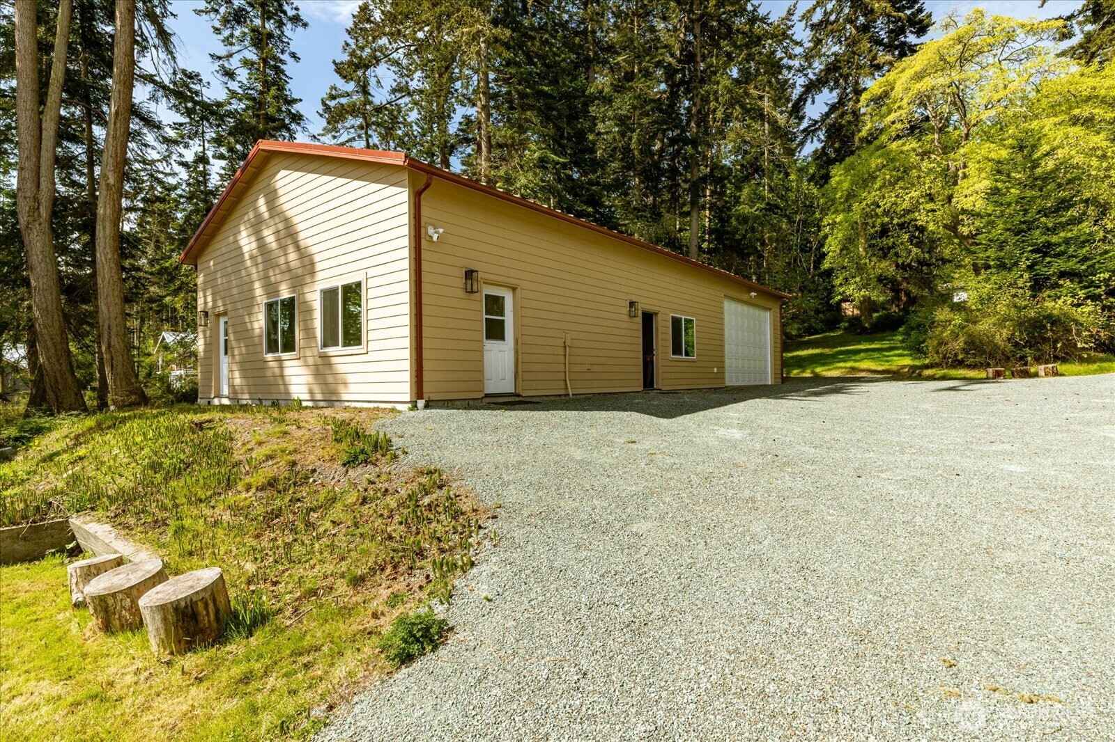 453 Race Road Coupeville, WA 98239 - Photo 6 of 39