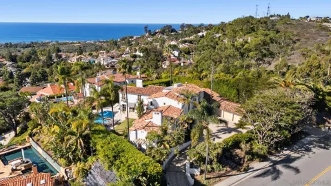$7,950,000 | 6692 La Jolla Scenic Drive South, La Jolla, CA 92037