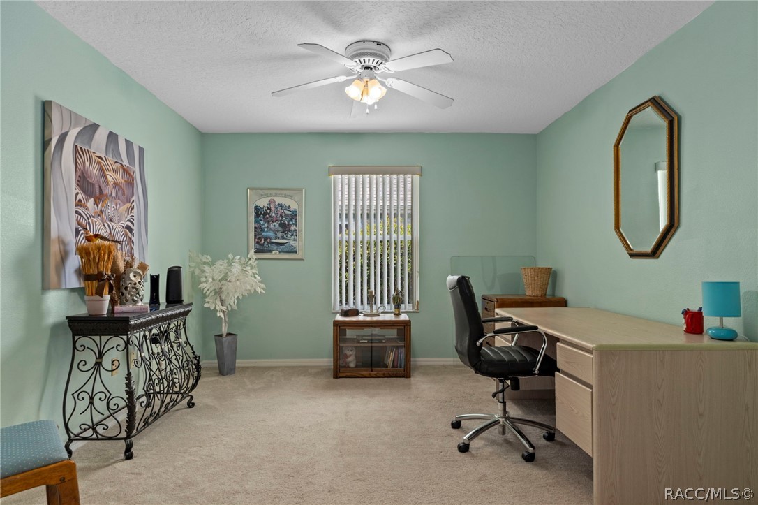 201 North Golf Harbor Path Inverness, FL 34450 - Photo 12 of 27