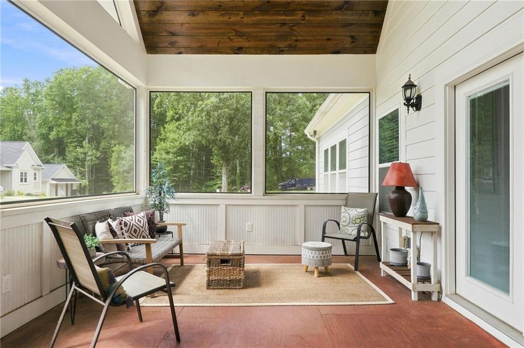 1782 Worley Road Ball Ground, GA 30107 - Photo 76 of 99 Gallery Image 76