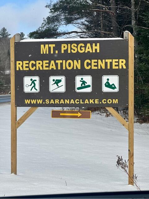 33 Trudeau Road Saranac Lake, NY 12983 - Photo 34 of 38 Gallery Image 34