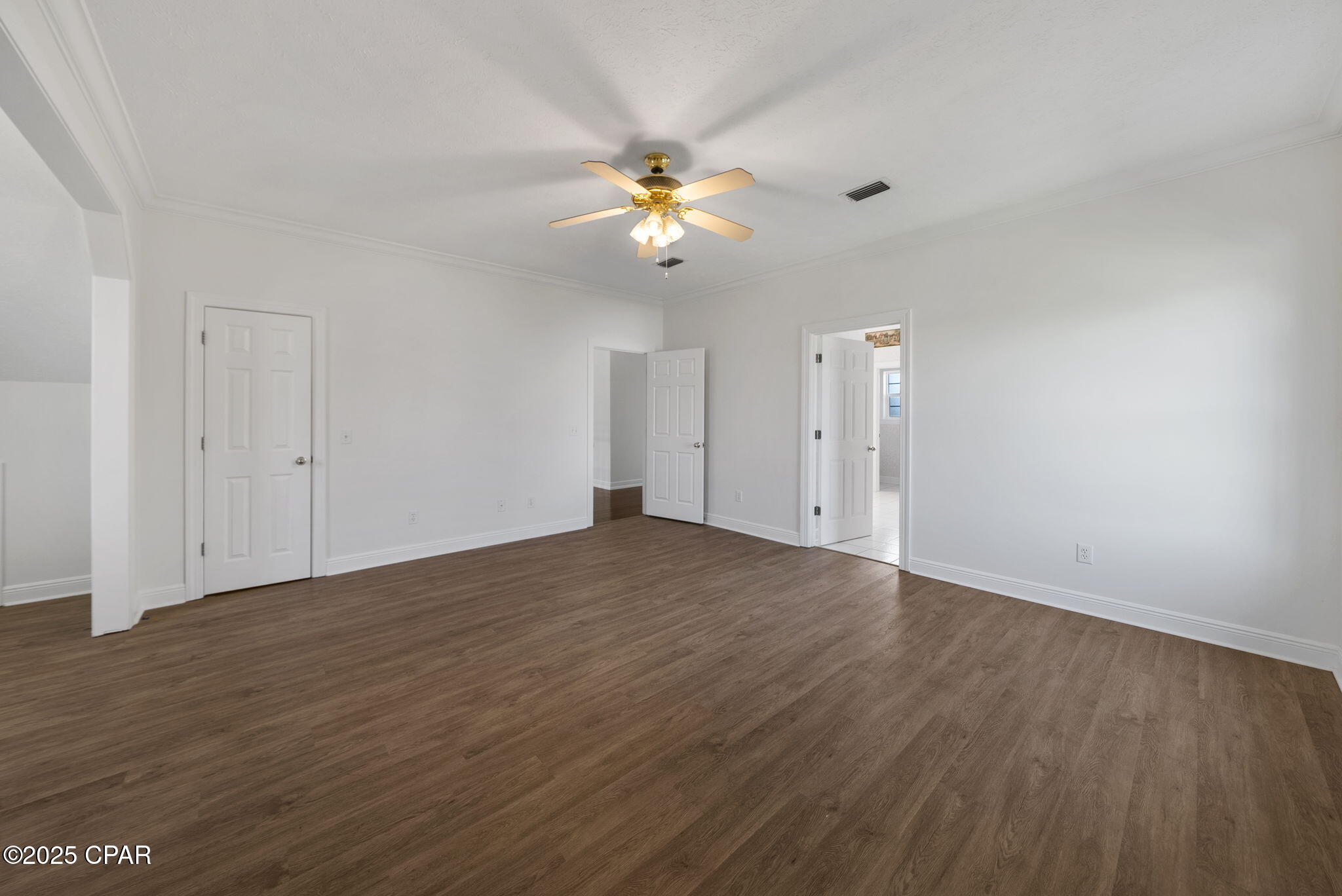 2805 Longleaf Road Panama City, FL 32405 - Photo 26 of 59 Gallery Image 26