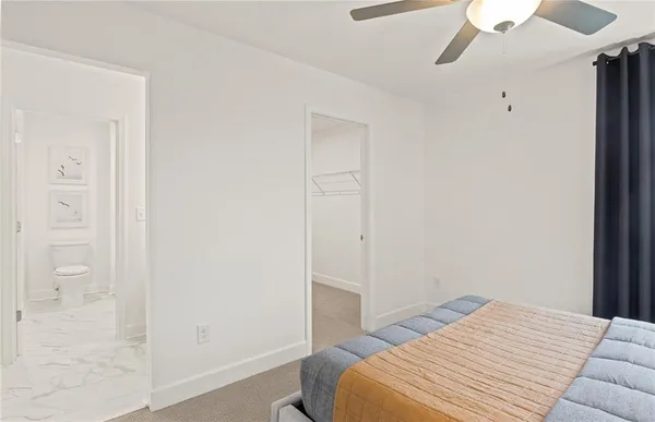 $499,368 | 238 Kindness Circle, McDonough, GA 30252