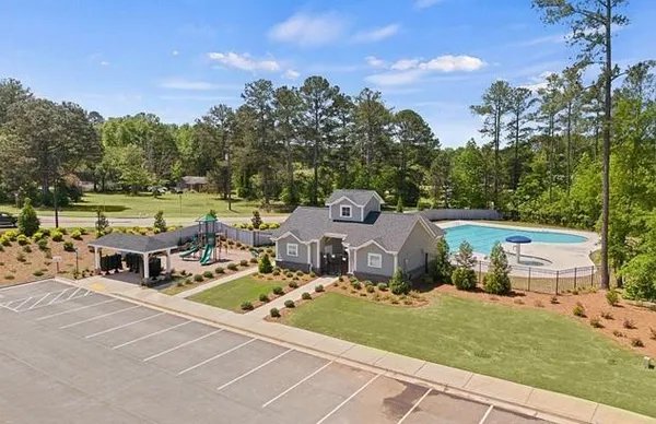$499,368 | 238 Kindness Circle, McDonough, GA 30252