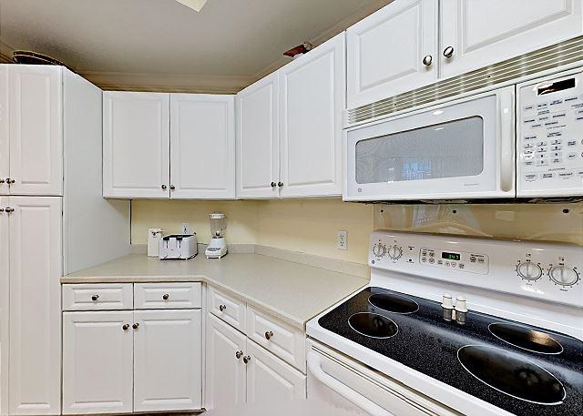 27580 Canal Road, Unit 1318 Orange Beach, AL 36561 - Photo 6 of 27