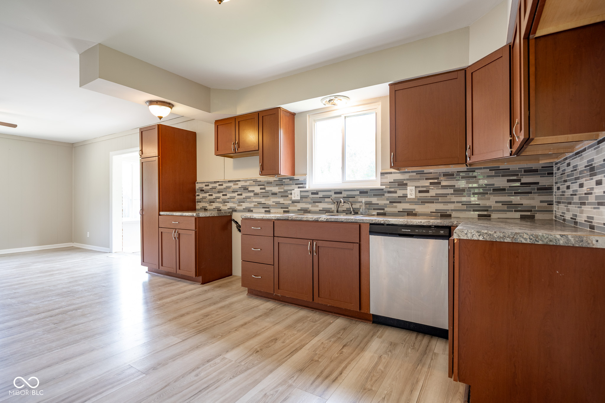3100 Fidler Road Gosport, IN 47433 - Photo 27 of 118