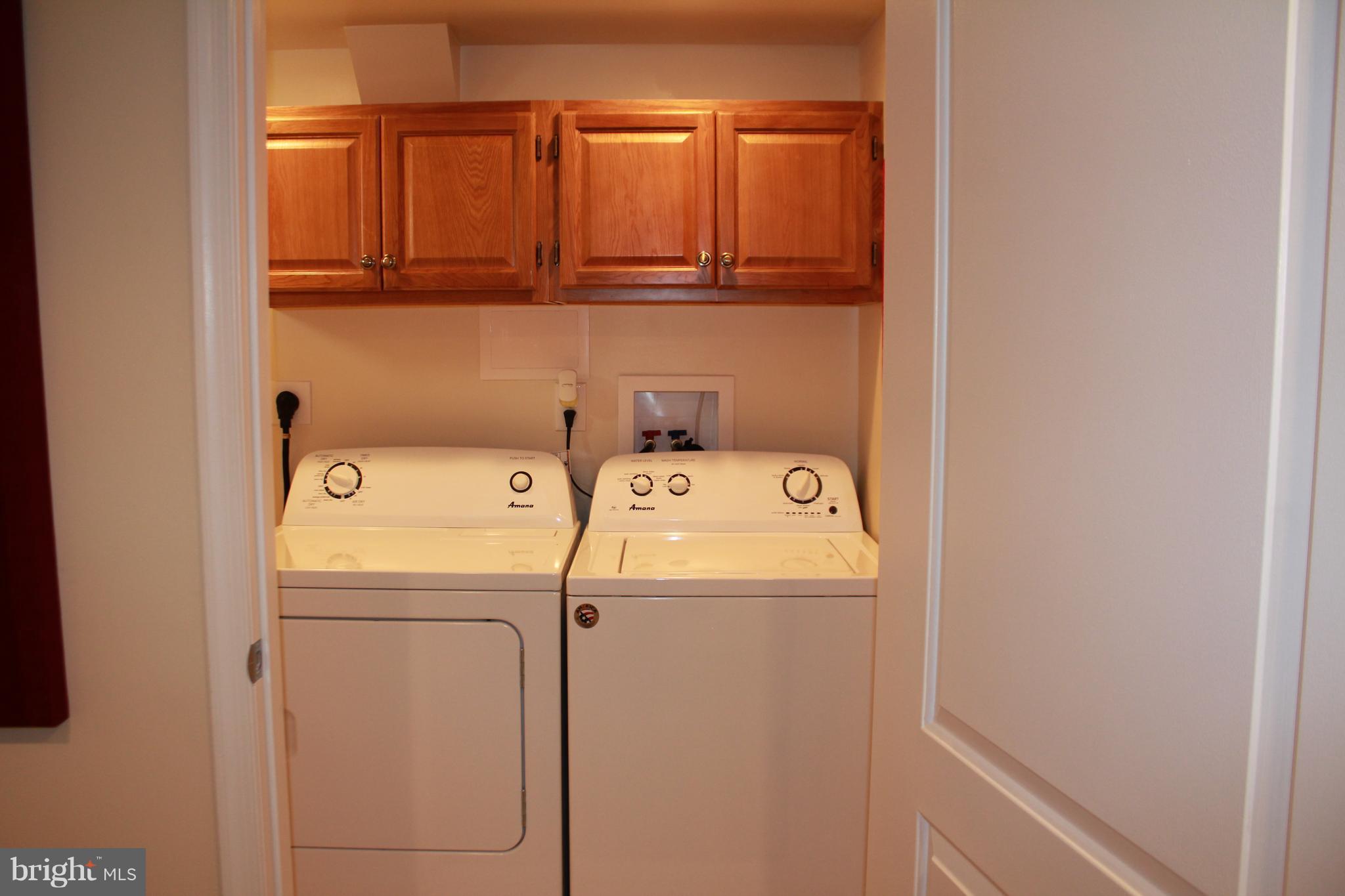 5509 Leith Road Baltimore, MD 21239 - Photo 20 of 29 Basement