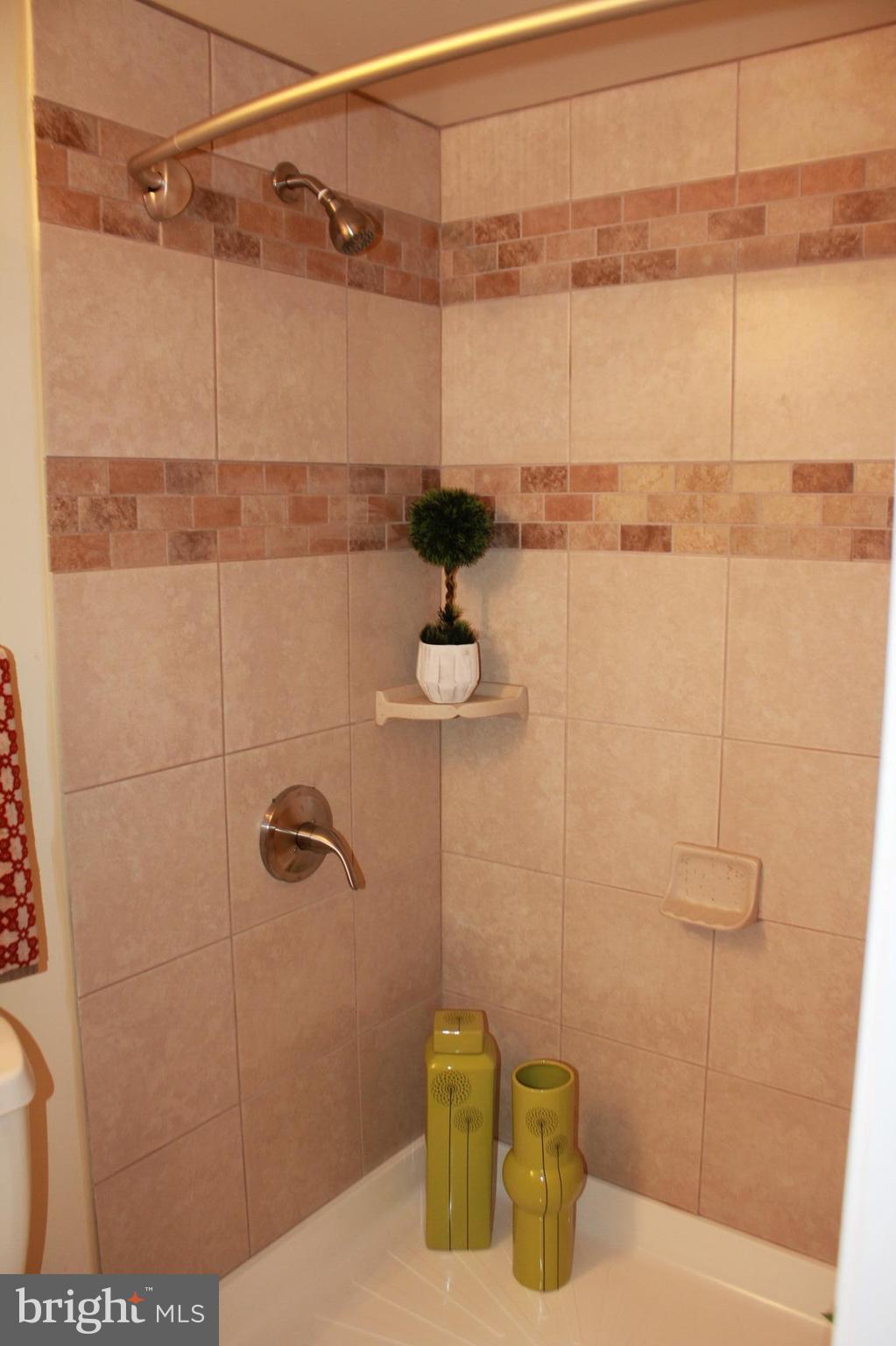 5509 Leith Road Baltimore, MD 21239 - Photo 22 of 29 Bath in basement