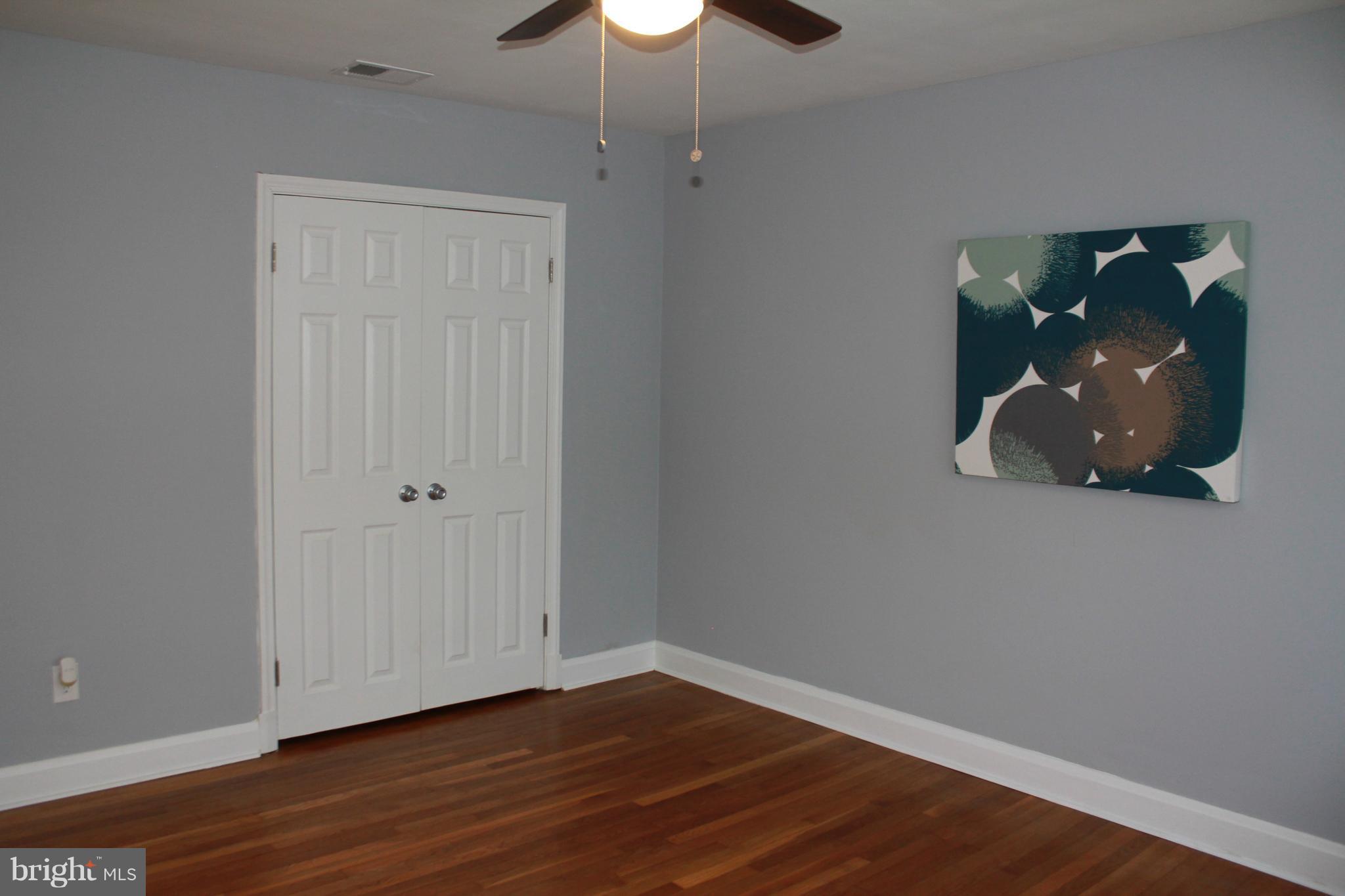 5509 Leith Road Baltimore, MD 21239 - Photo 23 of 29 Bedroom (Master)