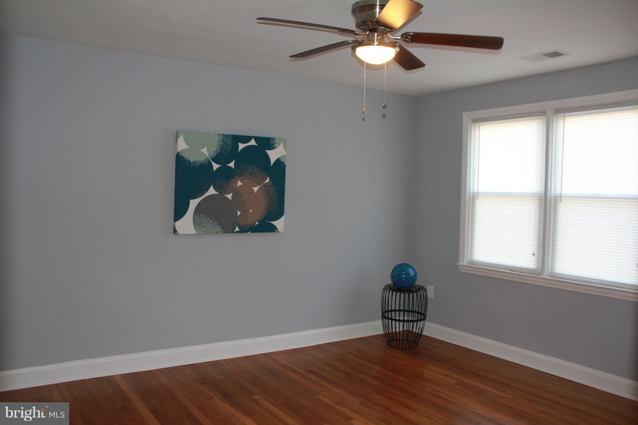 5509 Leith Road Baltimore, MD 21239 - Photo 24 of 29 Bedroom (Master)