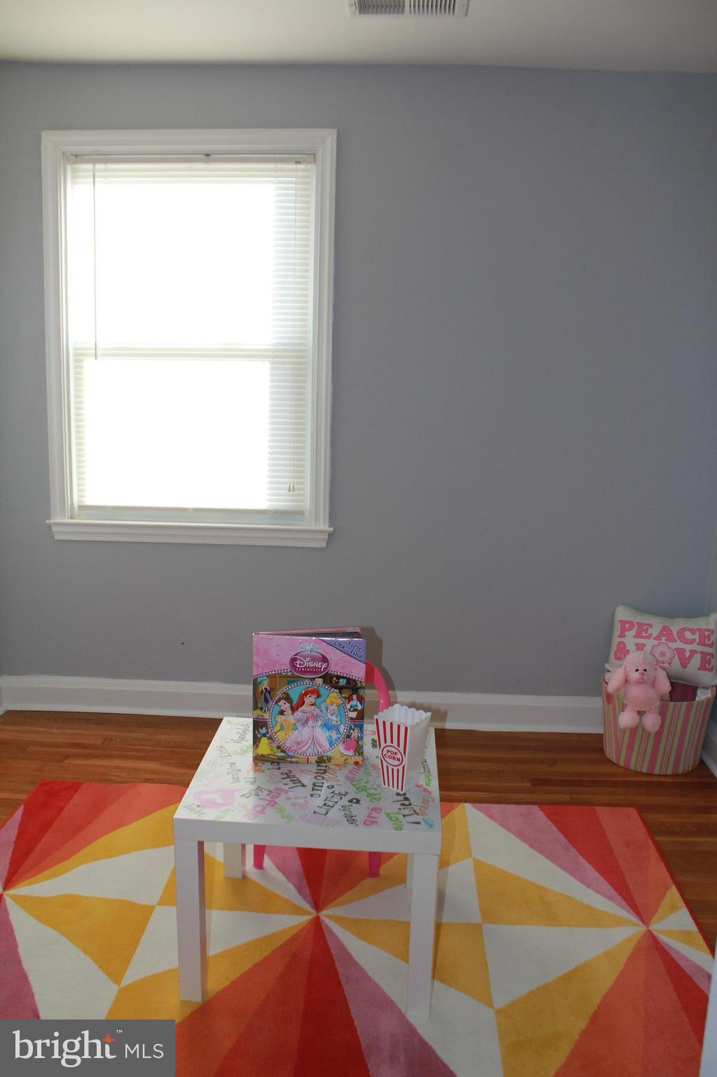 5509 Leith Road Baltimore, MD 21239 - Photo 26 of 29 Bedroom