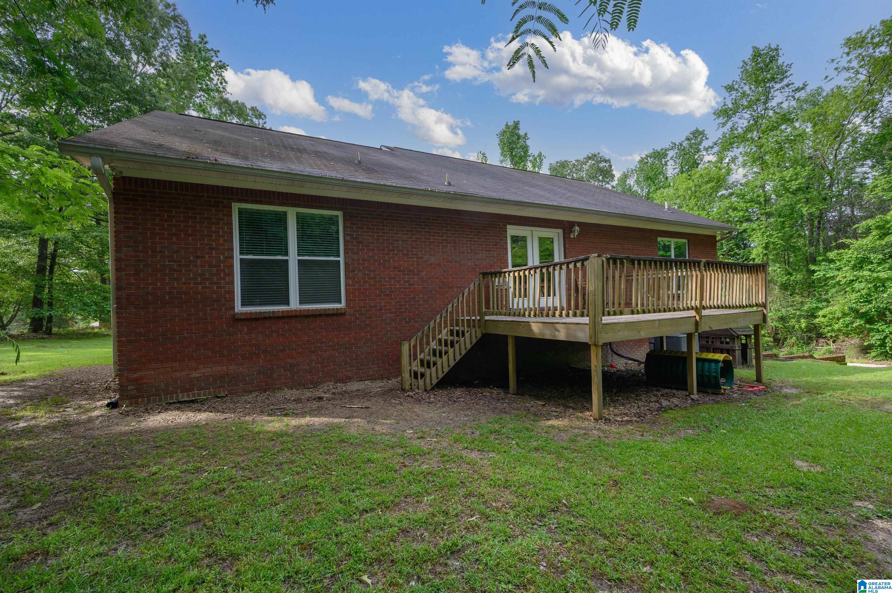 8455 Wade Road Warrior, AL 35180 - Photo 5 of 32