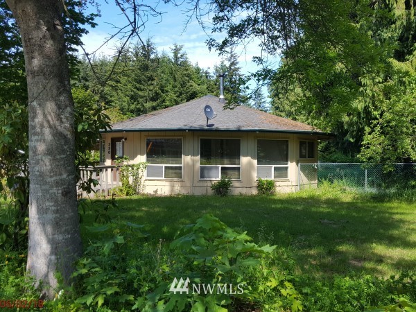 290 North Solmar Drive Sequim, WA 98382 - Photo 1 of 16 Gallery Image 1