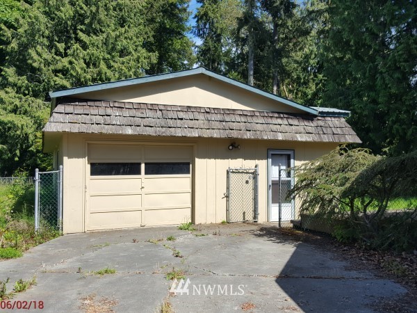 290 North Solmar Drive Sequim, WA 98382 - Photo 12 of 16 Gallery Image 12