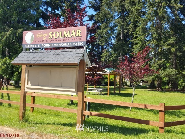 290 North Solmar Drive Sequim, WA 98382 - Photo 13 of 16 Gallery Image 13
