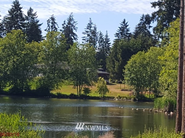 290 North Solmar Drive Sequim, WA 98382 - Photo 14 of 16 Gallery Image 14