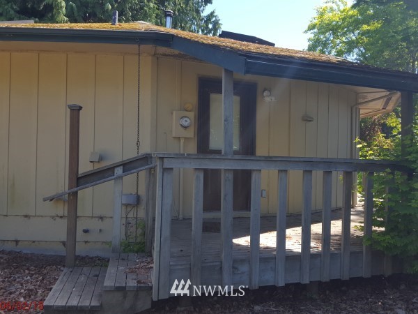 290 North Solmar Drive Sequim, WA 98382 - Photo 3 of 16 Gallery Image 3