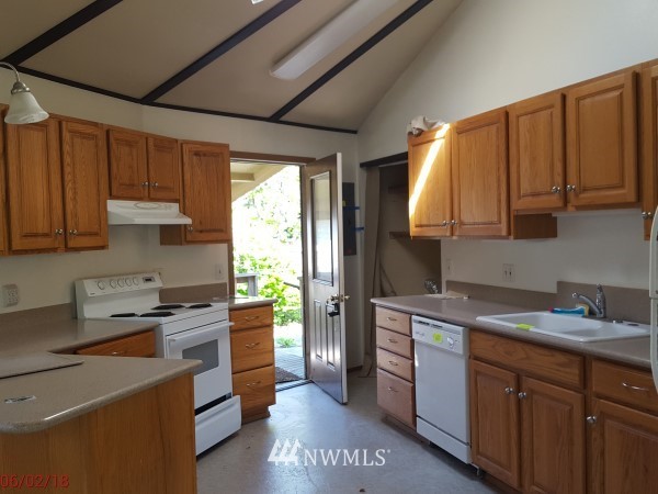 290 North Solmar Drive Sequim, WA 98382 - Photo 4 of 16 Gallery Image 4