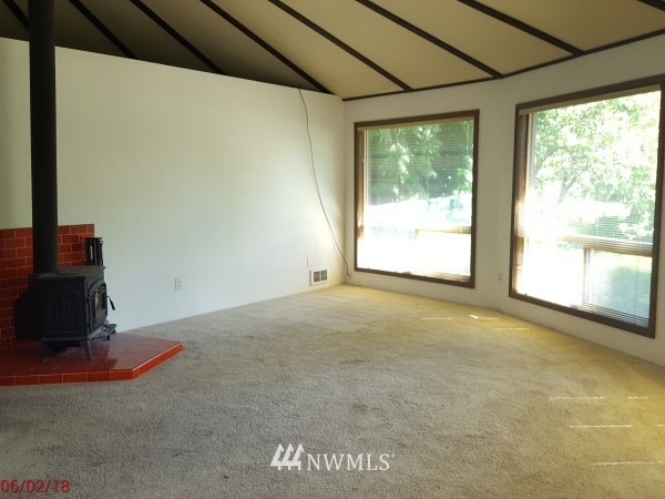 290 North Solmar Drive Sequim, WA 98382 - Photo 5 of 16 Gallery Image 5