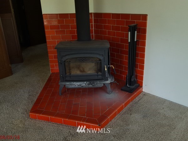 290 North Solmar Drive Sequim, WA 98382 - Photo 7 of 16 Gallery Image 7
