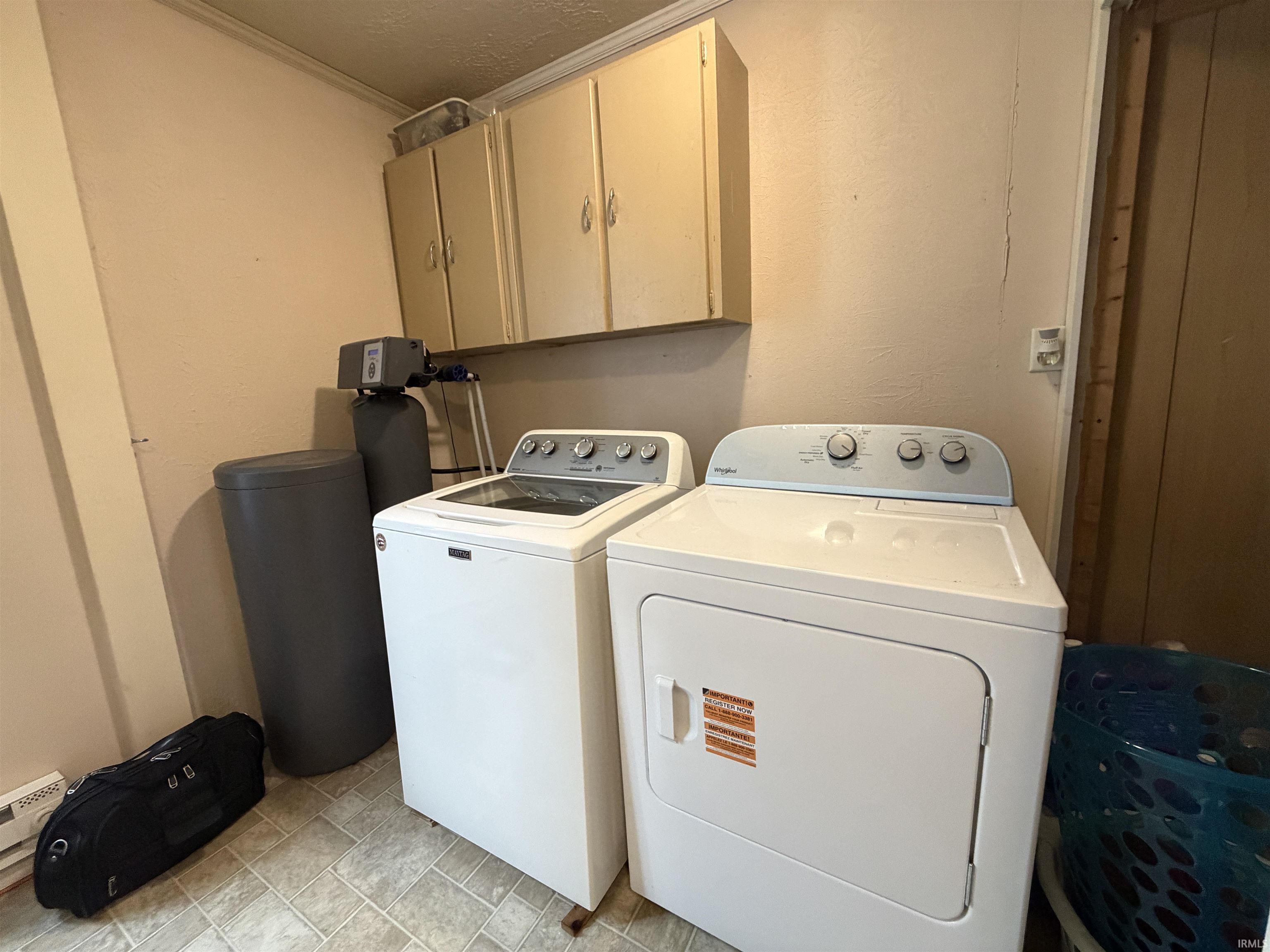 463 South Wilbur Wright Road New Castle, IN 47362 - Photo 12 of 16 Gallery Image 12