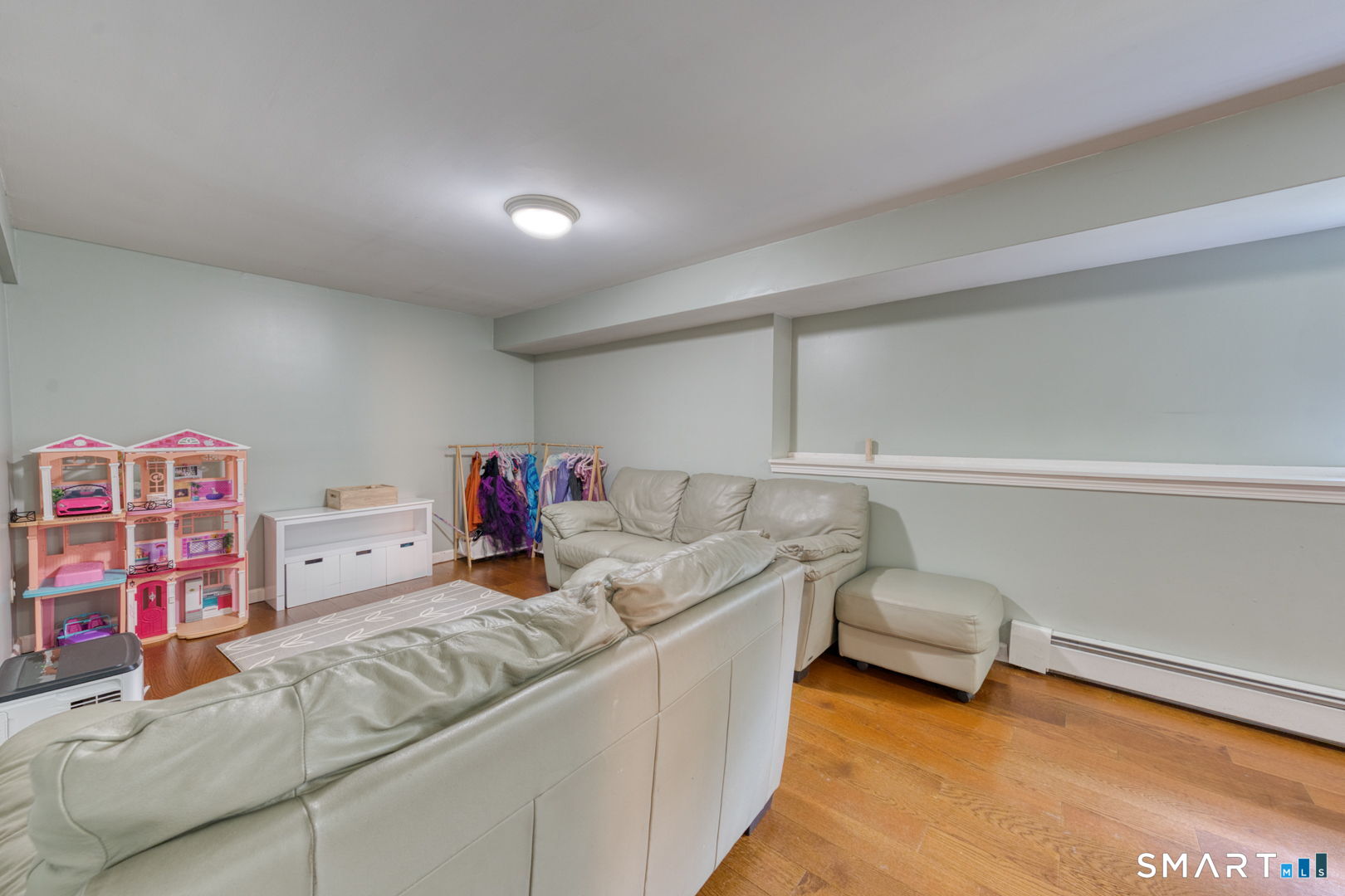 360 Riverton Road Hartland, CT 06065 - Photo 23 of 40