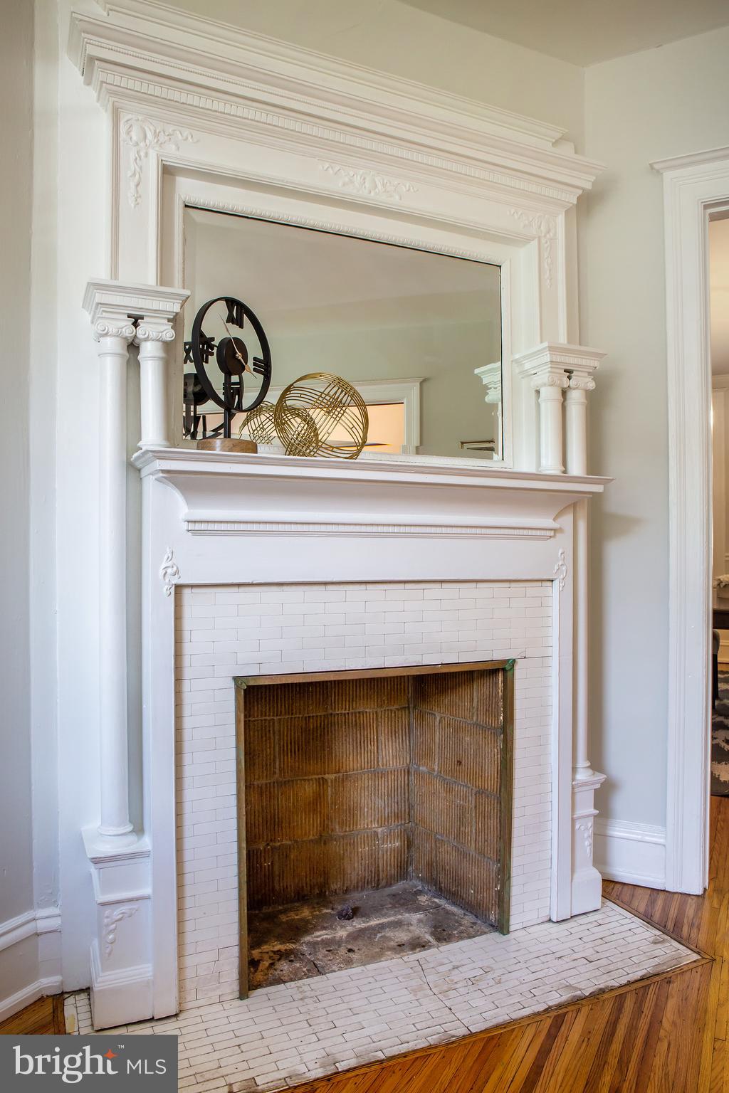 636 Lexington Place Northeast Washington, DC 20002 - Photo 12 of 52