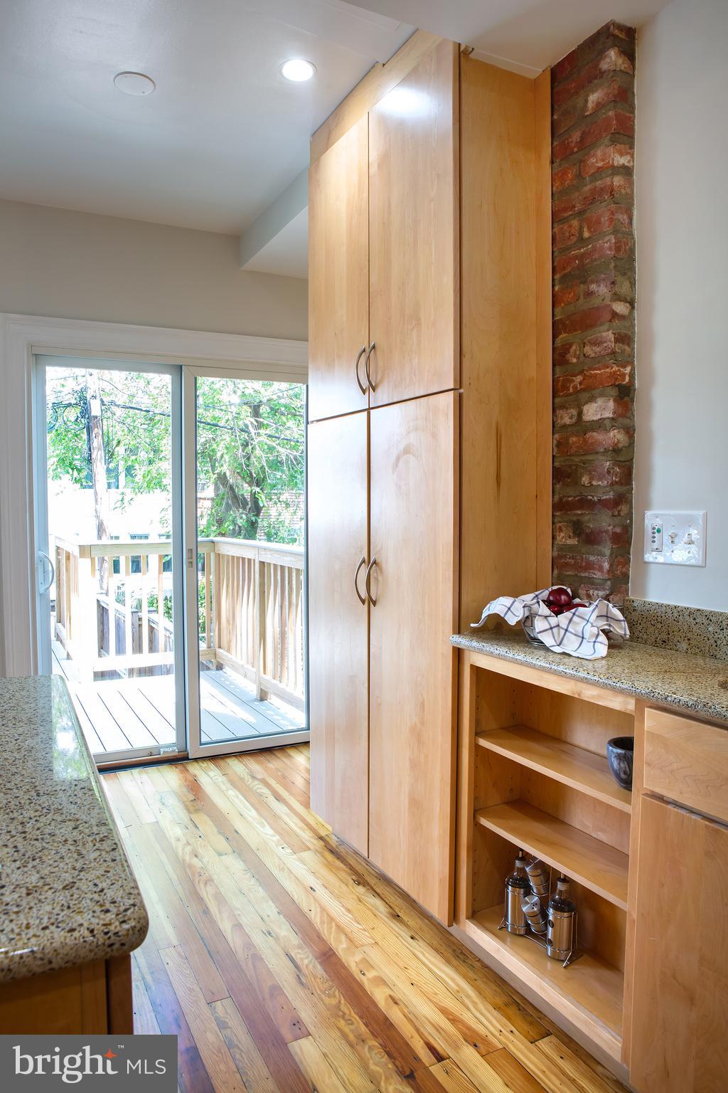 636 Lexington Place Northeast Washington, DC 20002 - Photo 19 of 52