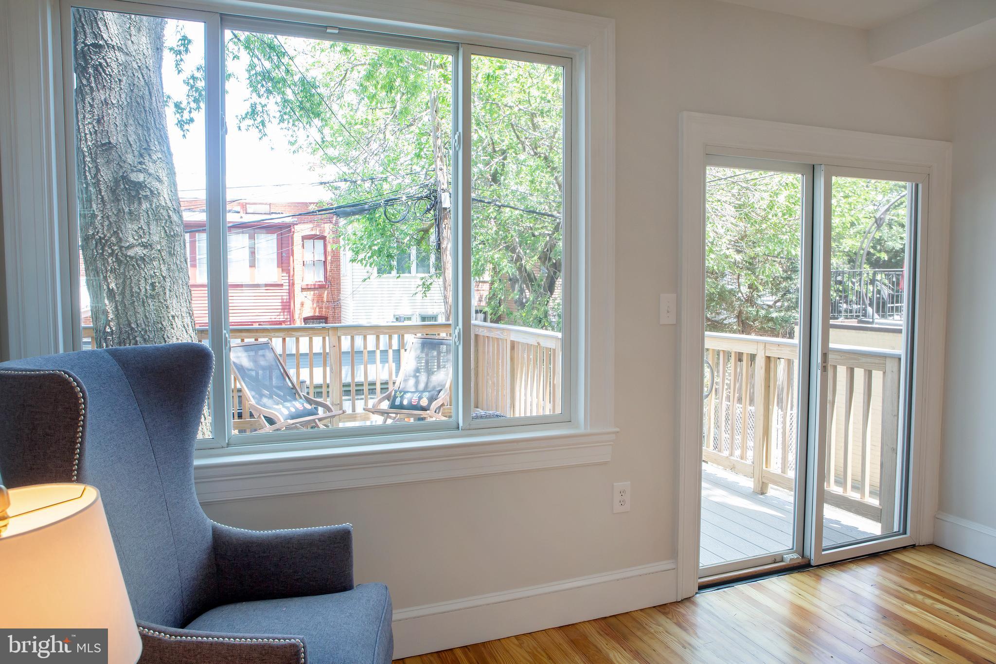 636 Lexington Place Northeast Washington, DC 20002 - Photo 20 of 52