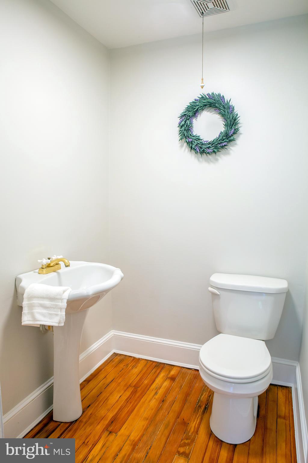 636 Lexington Place Northeast Washington, DC 20002 - Photo 23 of 52