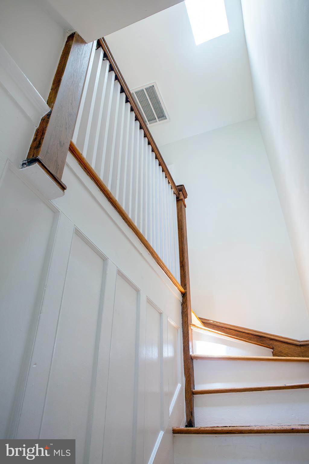 636 Lexington Place Northeast Washington, DC 20002 - Photo 24 of 52