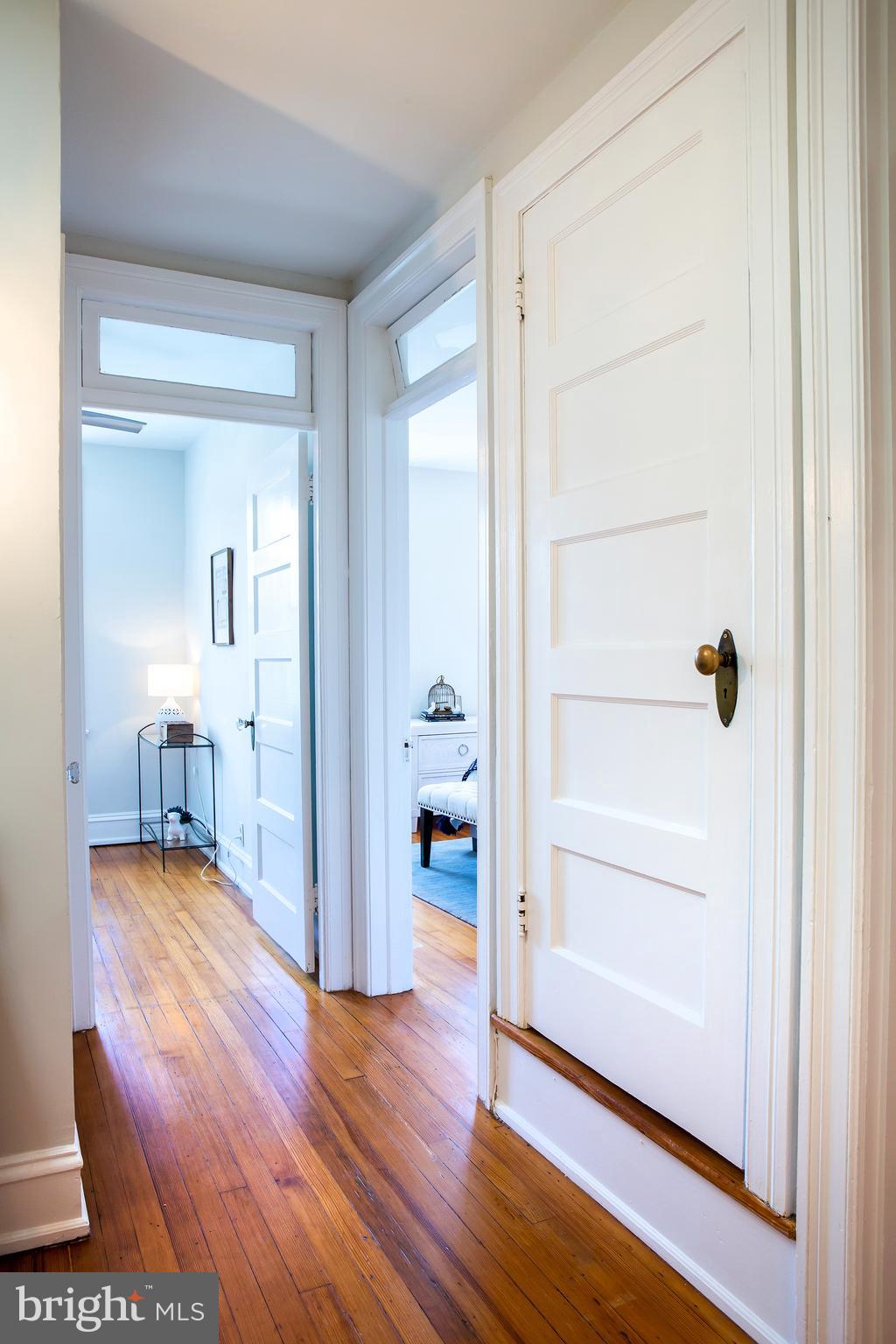 636 Lexington Place Northeast Washington, DC 20002 - Photo 26 of 52