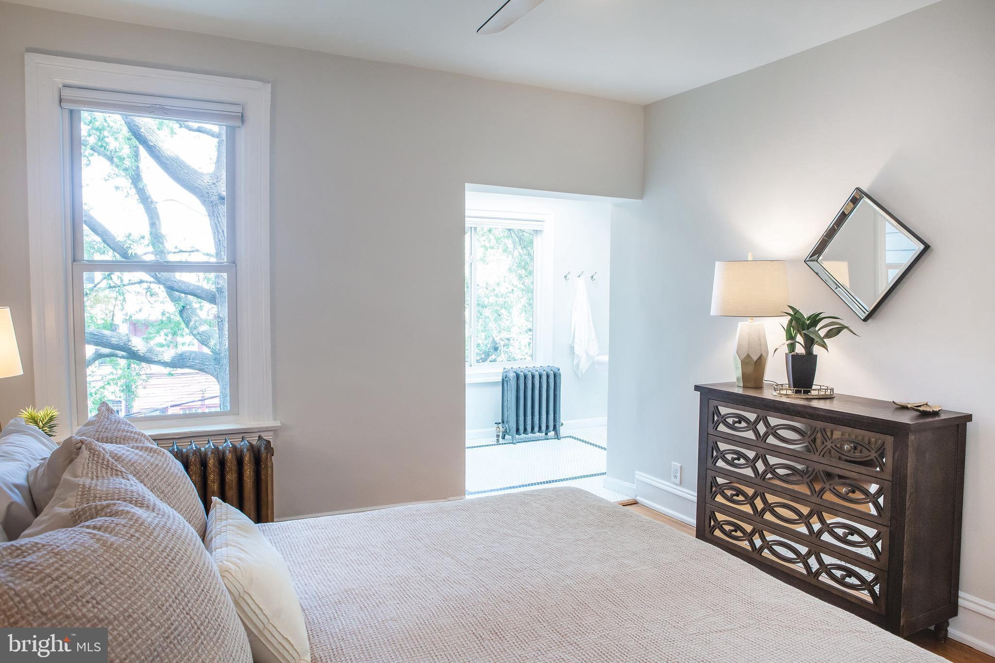 636 Lexington Place Northeast Washington, DC 20002 - Photo 28 of 52