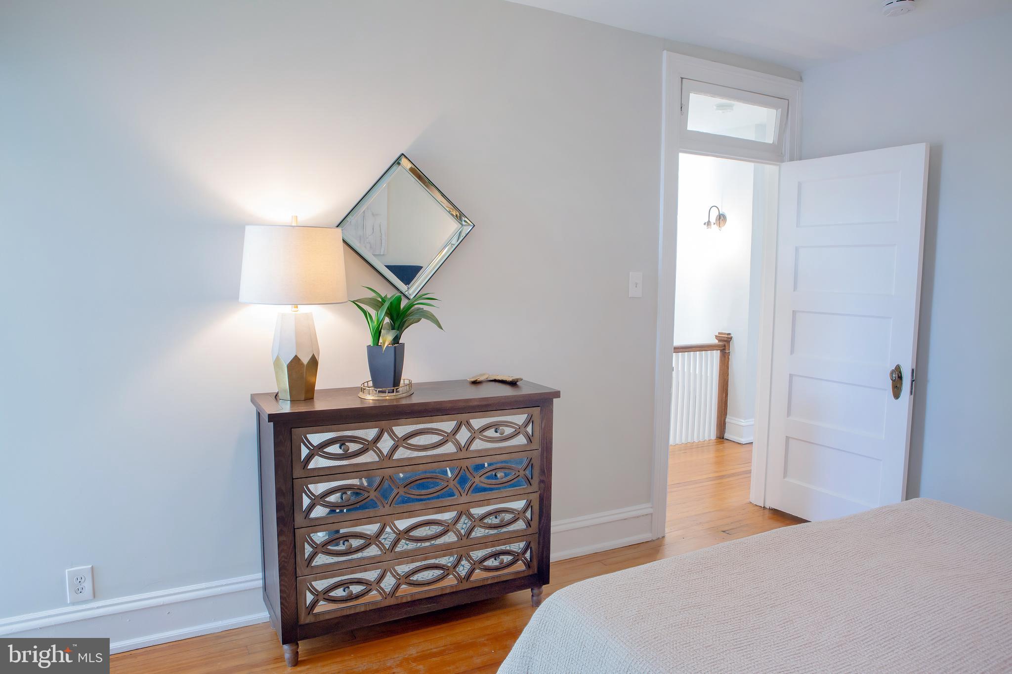 636 Lexington Place Northeast Washington, DC 20002 - Photo 29 of 52