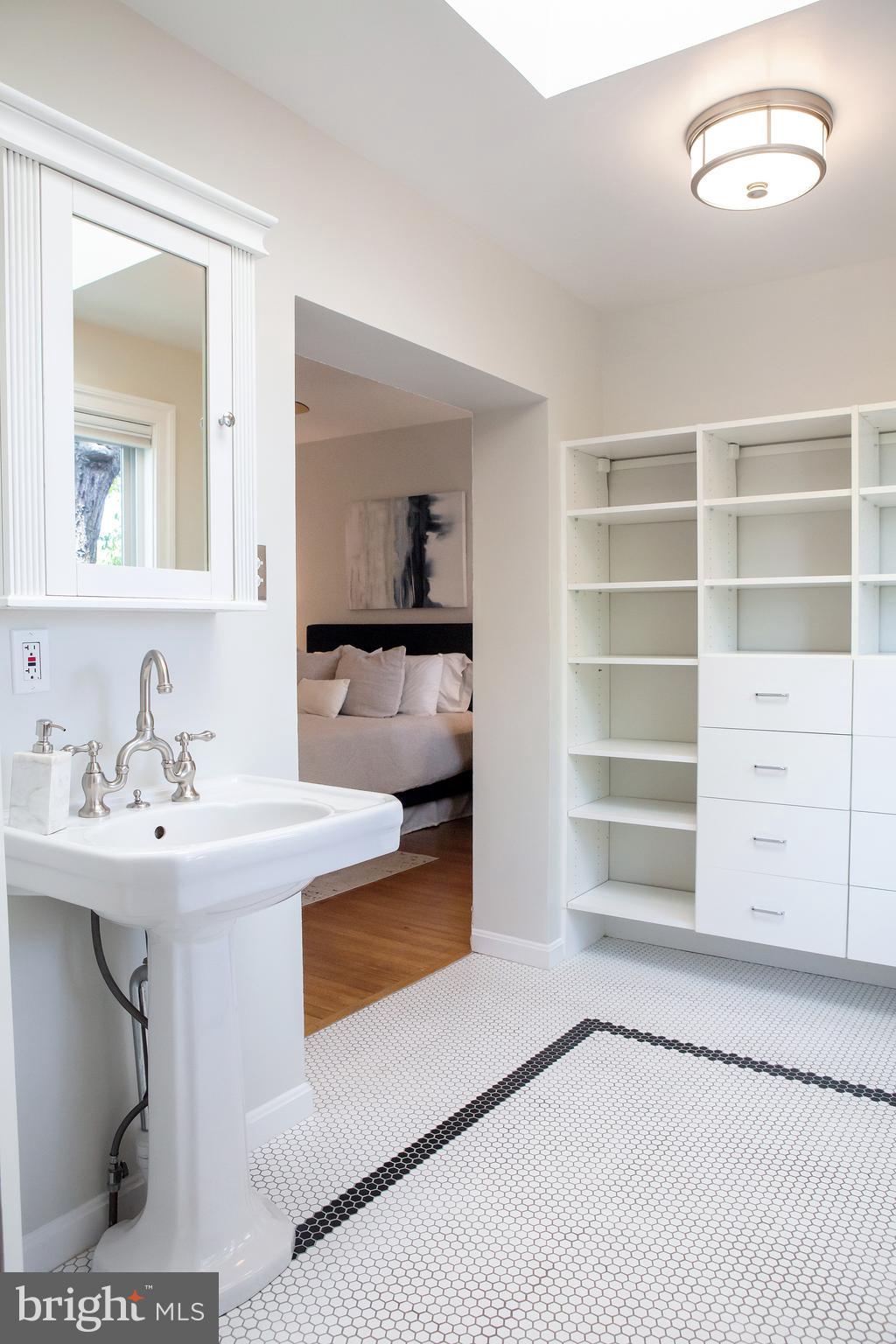 636 Lexington Place Northeast Washington, DC 20002 - Photo 32 of 52