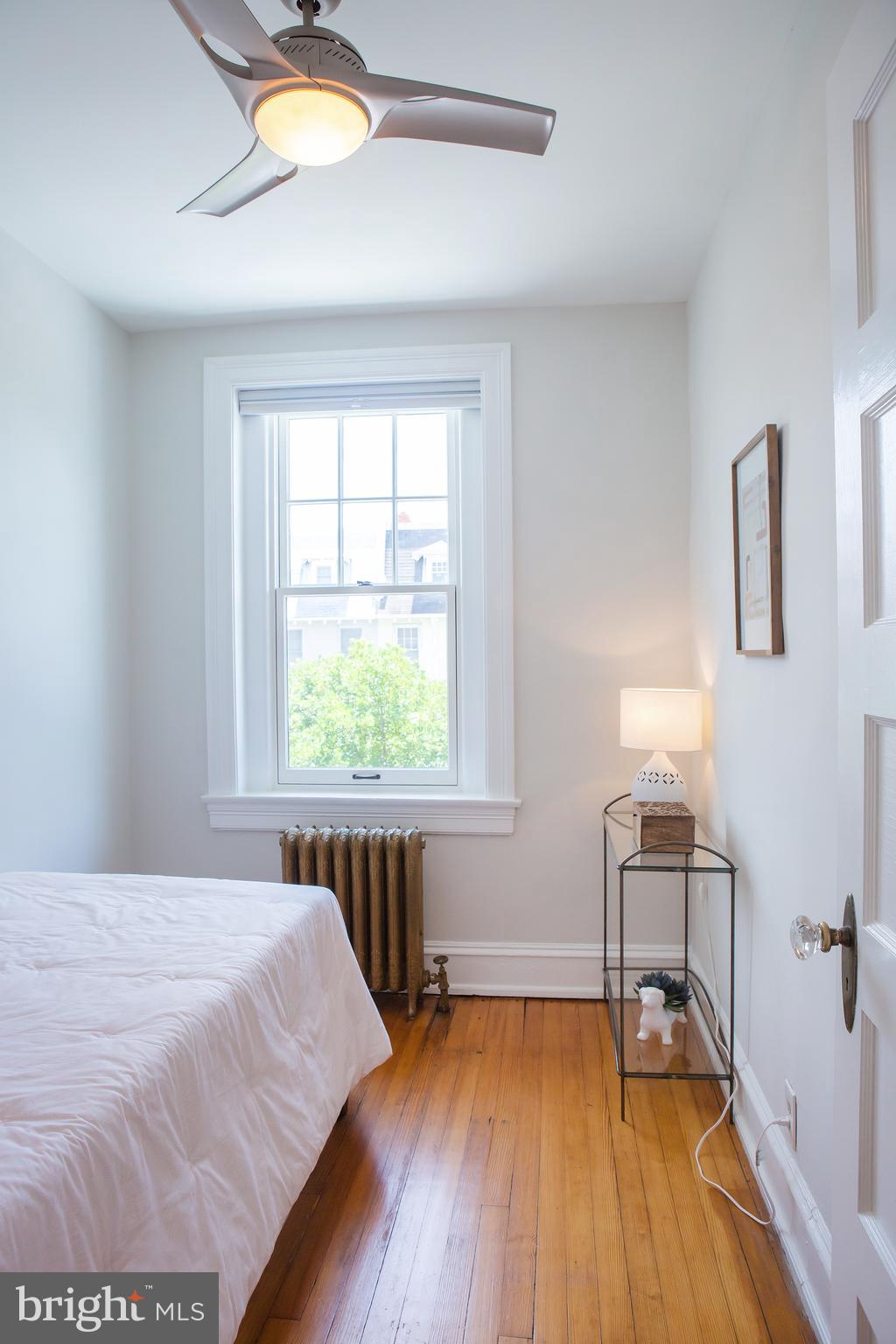 636 Lexington Place Northeast Washington, DC 20002 - Photo 33 of 52