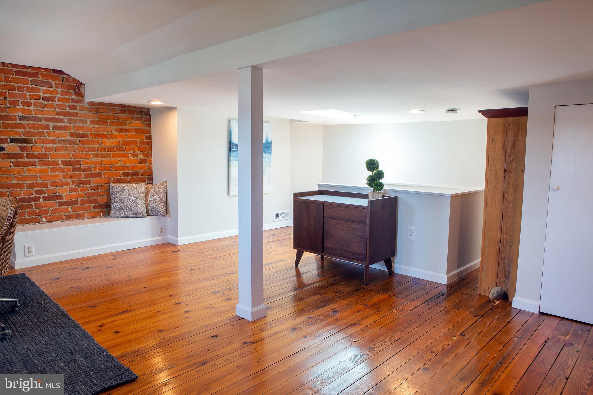 636 Lexington Place Northeast Washington, DC 20002 - Photo 41 of 52