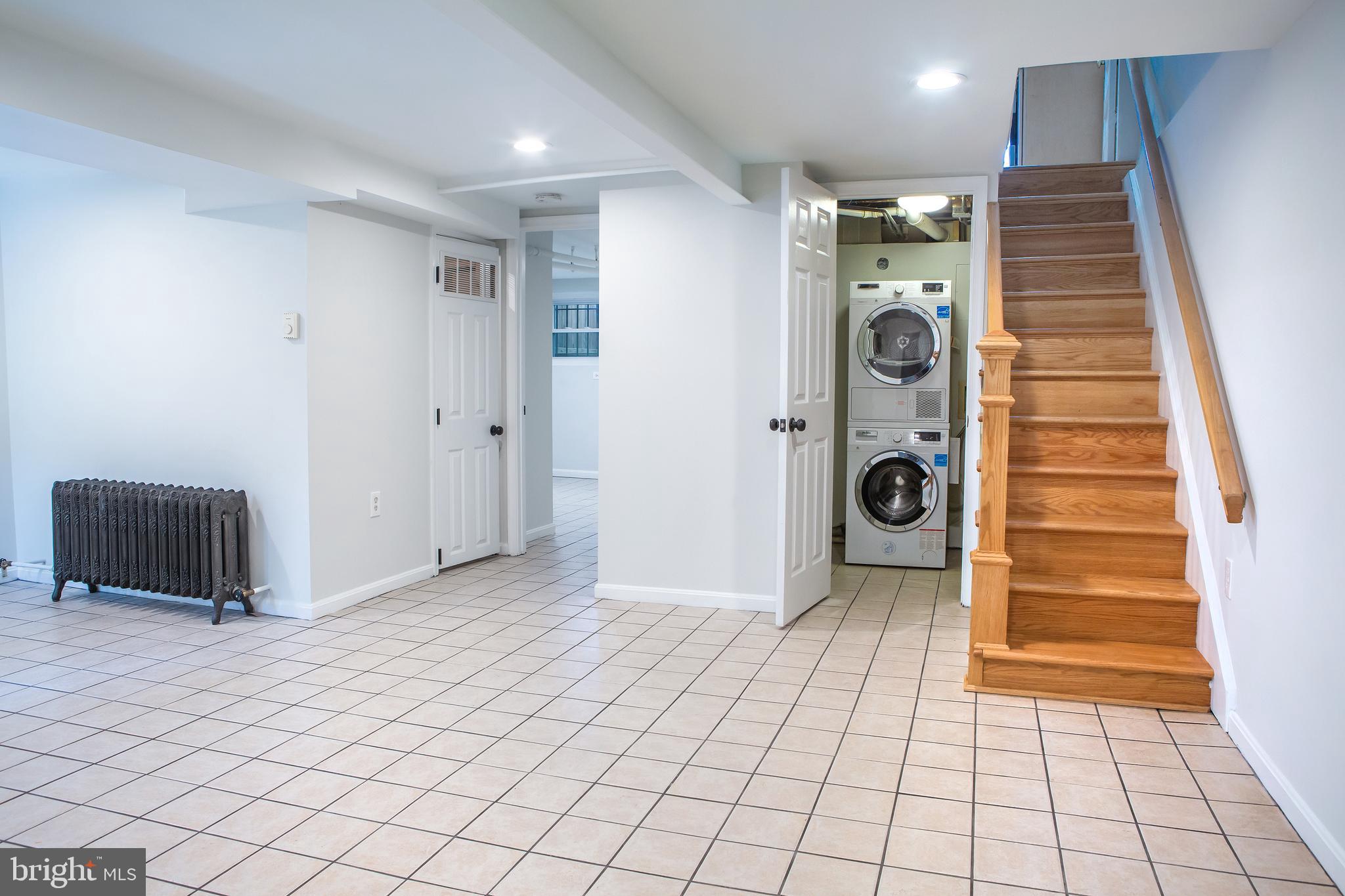 636 Lexington Place Northeast Washington, DC 20002 - Photo 43 of 52